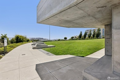 Presenting an exceptional opportunity for both first-time - photo 29