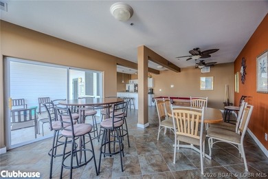 Experience carefree lake living at Sunset Palms, one of Lake of - photo 30