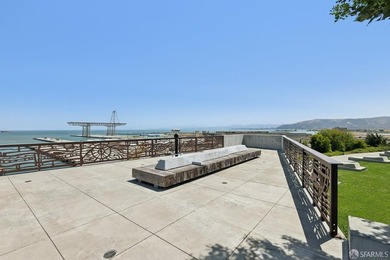 Presenting an exceptional opportunity for both first-time - photo 30