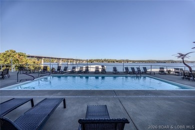Experience carefree lake living at Sunset Palms, one of Lake of - photo 31