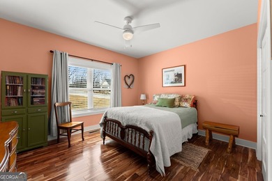 BACK ON THE MARKET! Buyers had circumstances to change. There - photo 31