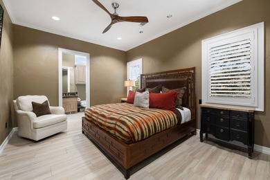 This stunning estate on Lake LBJ is the epitome of lakeside - photo 31