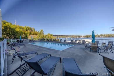 Experience carefree lake living at Sunset Palms, one of Lake of - photo 32