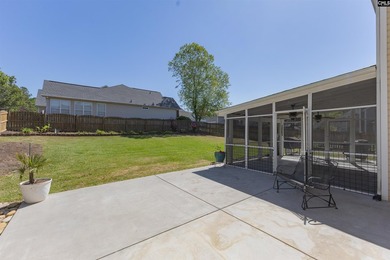 Welcome to 400 Buckthorne Drive in Lexington's desirable - photo 32