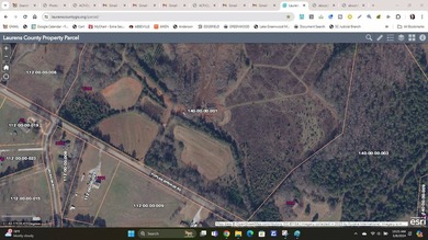 Uncover the extraordinary with this 240-acre premier tract - photo 2