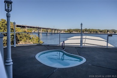 Experience carefree lake living at Sunset Palms, one of Lake of - photo 34
