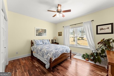 BACK ON THE MARKET! Buyers had circumstances to change. There - photo 34