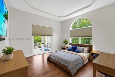 Situated on a spectacular 1.25-acre corner estate in the heart - photo 34