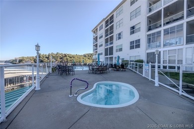 Experience carefree lake living at Sunset Palms, one of Lake of - photo 35