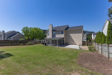 Welcome to 400 Buckthorne Drive in Lexington's desirable - photo 35
