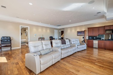 This stunning estate on Lake LBJ is the epitome of lakeside - photo 35