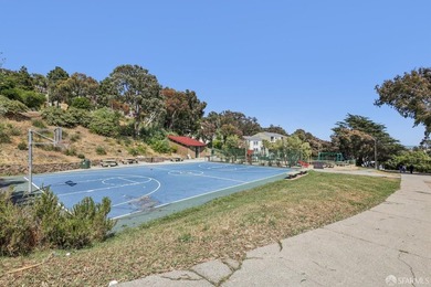 Presenting an exceptional opportunity for both first-time - photo 35