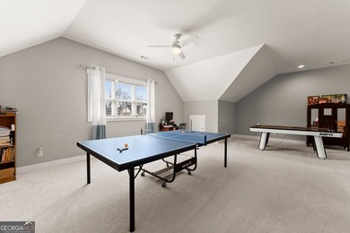 BACK ON THE MARKET! Buyers had circumstances to change. There - photo 36