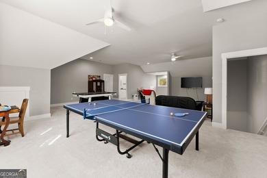 BACK ON THE MARKET! Buyers had circumstances to change. There - photo 37