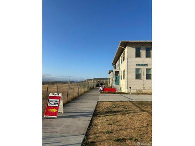 Presenting an exceptional opportunity for both first-time - photo 37