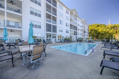 Experience carefree lake living at Sunset Palms, one of Lake of - photo 38