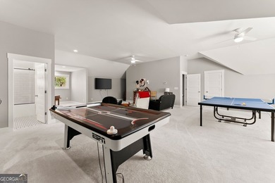 BACK ON THE MARKET! Buyers had circumstances to change. There - photo 38