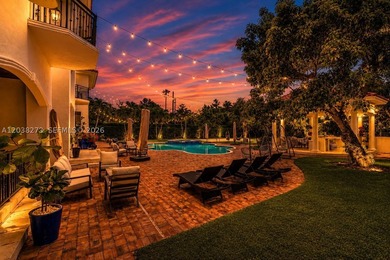 Situated on a spectacular 1.25-acre corner estate in the heart - photo 38