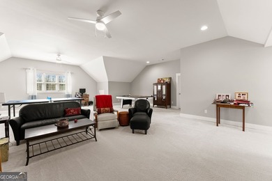 BACK ON THE MARKET! Buyers had circumstances to change. There - photo 39