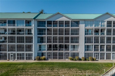 Experience carefree lake living at Sunset Palms, one of Lake of - photo 40