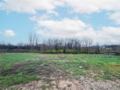 Discover this beautiful, build-ready lot just outside of Eldon - - Lake Lot For Sale in Eldon, Missouri
