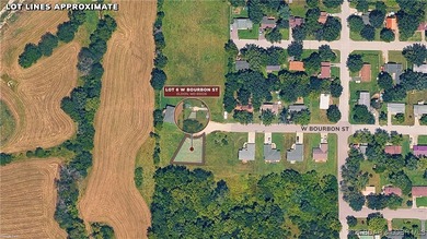Discover this beautiful, build-ready lot just outside of Eldon - - photo 2
