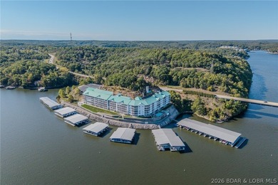 Experience carefree lake living at Sunset Palms, one of Lake of - photo 42