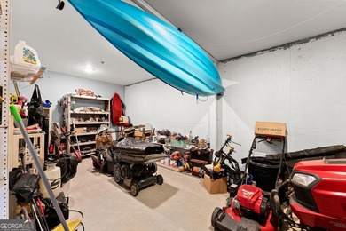 BACK ON THE MARKET! Buyers had circumstances to change. There - photo 42