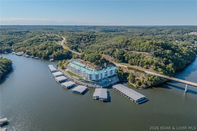 Experience carefree lake living at Sunset Palms, one of Lake of - photo 43