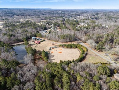 Exceptional Residential Development Opportunity in the - photo 3