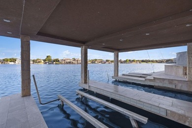 This stunning estate on Lake LBJ is the epitome of lakeside - photo 43