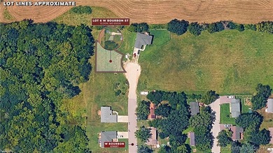 Discover this beautiful, build-ready lot just outside of Eldon - - photo 4