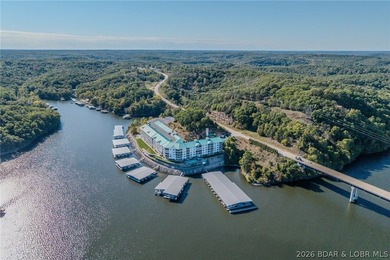 Experience carefree lake living at Sunset Palms, one of Lake of - photo 44