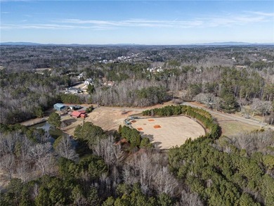 Exceptional Residential Development Opportunity in the - photo 4