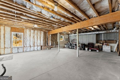 BACK ON THE MARKET! Buyers had circumstances to change. There - photo 44