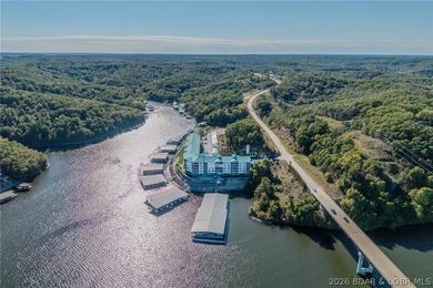 Experience carefree lake living at Sunset Palms, one of Lake of - photo 45
