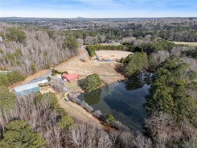 Exceptional Residential Development Opportunity in the - photo 5