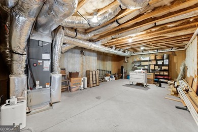BACK ON THE MARKET! Buyers had circumstances to change. There - photo 45