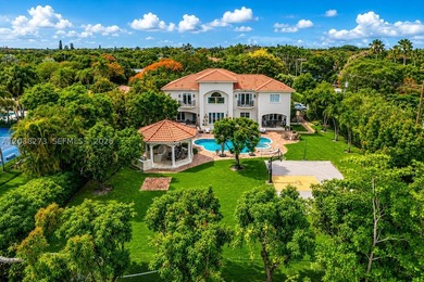 Situated on a spectacular 1.25-acre corner estate in the heart - photo 45