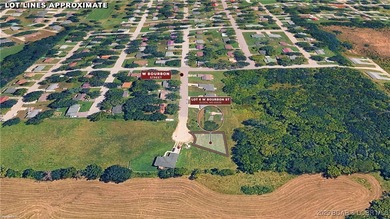 Discover this beautiful, build-ready lot just outside of Eldon - - photo 6