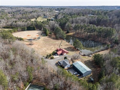 Exceptional Residential Development Opportunity in the - photo 6
