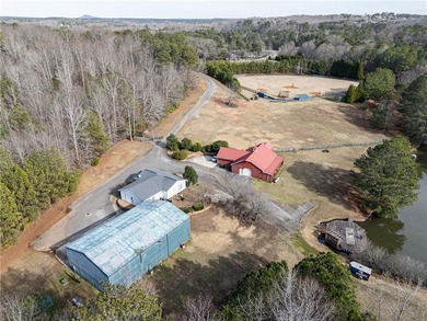 Exceptional Residential Development Opportunity in the - photo 7
