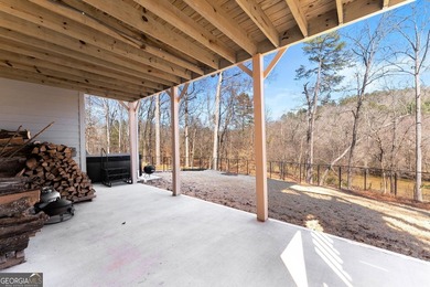 BACK ON THE MARKET! Buyers had circumstances to change. There - photo 47