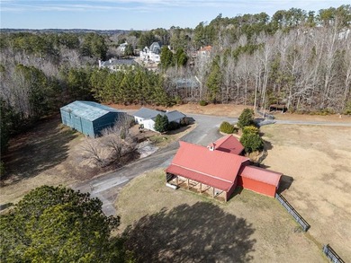 Exceptional Residential Development Opportunity in the - photo 8