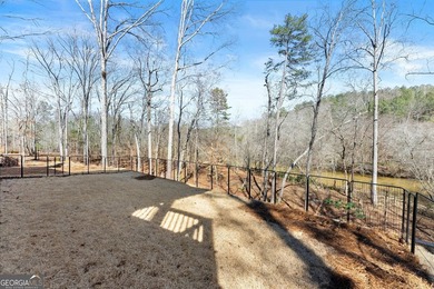 BACK ON THE MARKET! Buyers had circumstances to change. There - photo 48