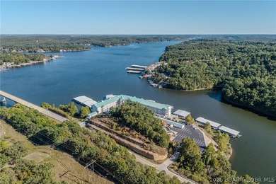Experience carefree lake living at Sunset Palms, one of Lake of - photo 49