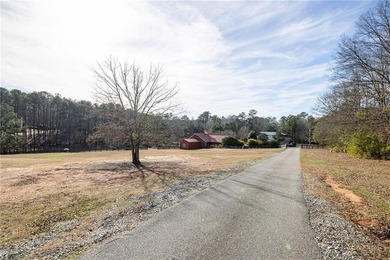 Exceptional Residential Development Opportunity in the - photo 9