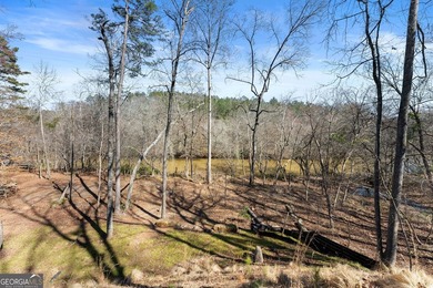 BACK ON THE MARKET! Buyers had circumstances to change. There - photo 49