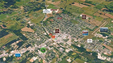 Discover this beautiful, build-ready lot just outside of Eldon - - photo 10