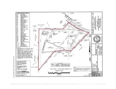 Exceptional Residential Development Opportunity in the - photo 10